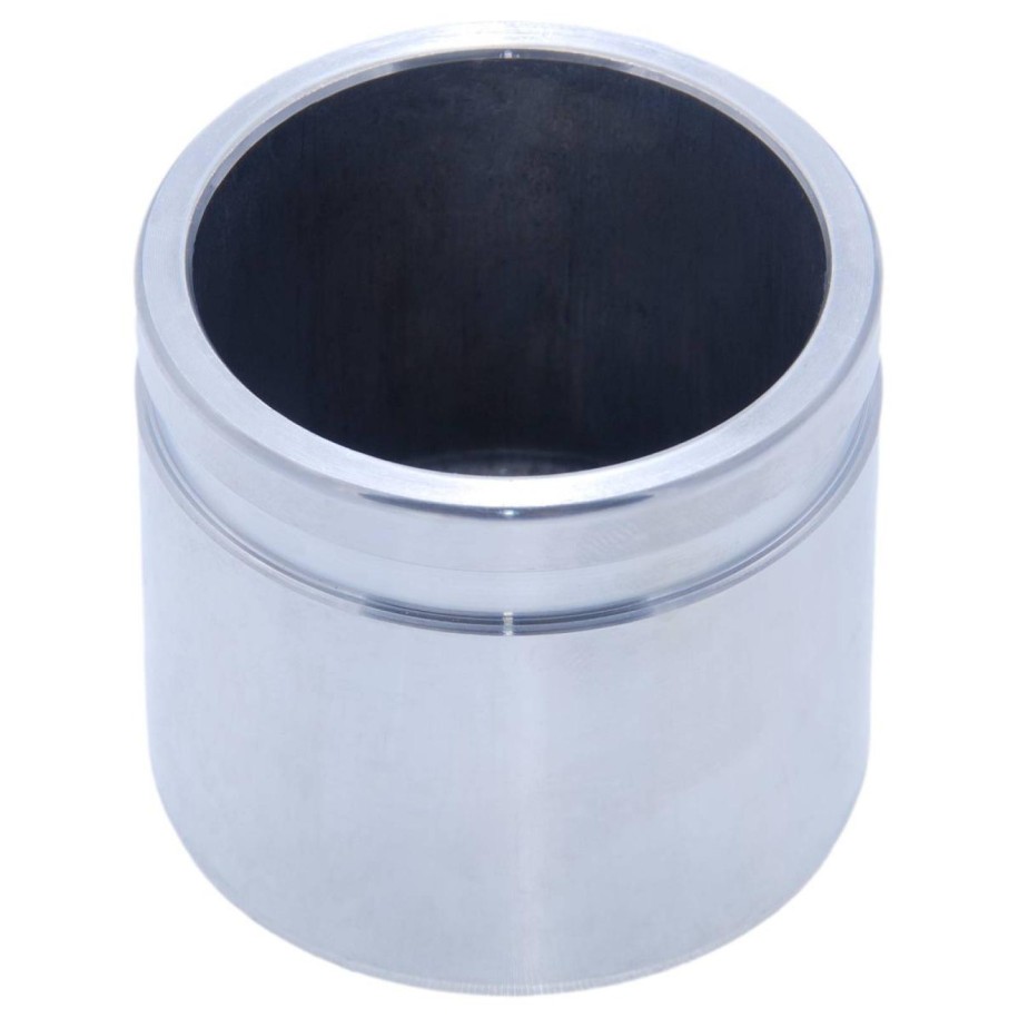 Piston Brake Caliper - FEBEST 1276GETZF