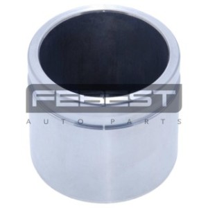 Piston Brake Caliper - FEBEST 1276GETZF