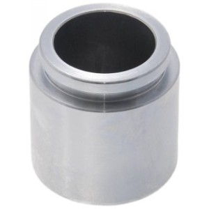 Piston Brake Caliper - FEBEST 1276H100F