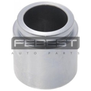 Piston Brake Caliper - FEBEST 1276H100F