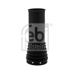 Shock Absorber Protective Cap Bellow FEBI 44882 for DODGE &more..