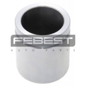 Piston Brake Caliper - FEBEST 1276H1F