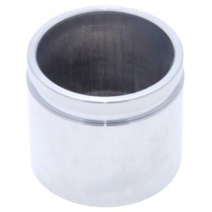 Piston Brake Caliper - FEBEST 1276I30
