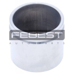 Piston Brake Caliper - FEBEST 1276I30