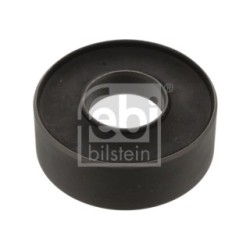Driver Cab Suspension Bush FEBI 45035 for DAF CF