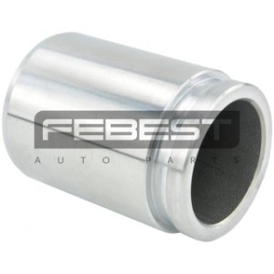Piston Brake Caliper - FEBEST 1276IX35R