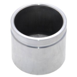Piston Brake Caliper - FEBEST 1276NFF