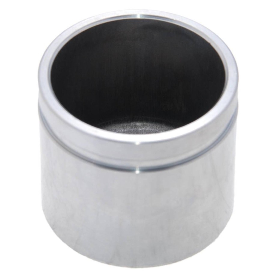 Piston Brake Caliper - FEBEST 1276NFF