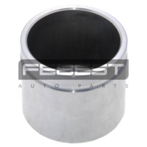 Piston Brake Caliper - FEBEST 1276NFF