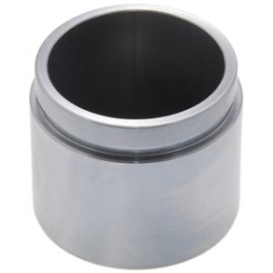 Piston Brake Caliper - FEBEST 1276PORF