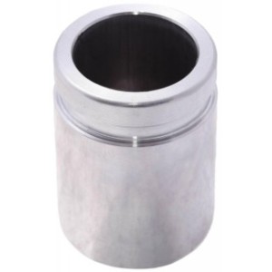 Piston Brake Caliper - FEBEST 1276SONR