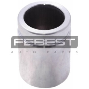 Piston Brake Caliper - FEBEST 1276SONR