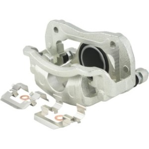 Brake Caliper - FEBEST 1277CFFLH