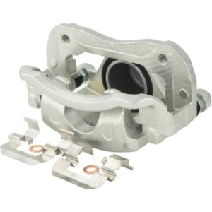 Brake Caliper - FEBEST 1277CFFRH