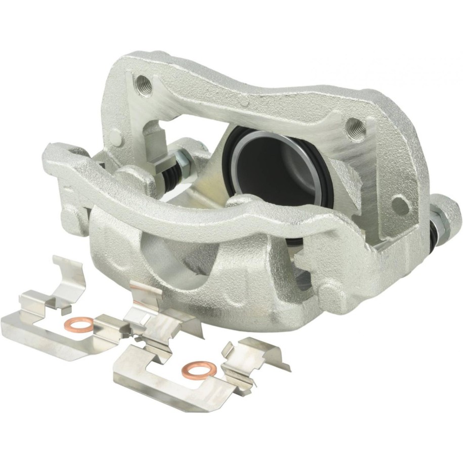 Brake Caliper - FEBEST 1277CFFRH