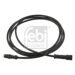 Abs Connecting Cable FEBI 45452 OE 1788951