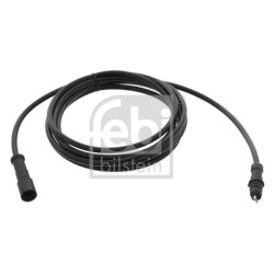 Abs Connecting Cable FEBI 45453 OE 1738452