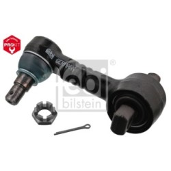 Stabiliser Drop Link (coupling Rod) FEBI 45498 for SCANIA OE 1506924