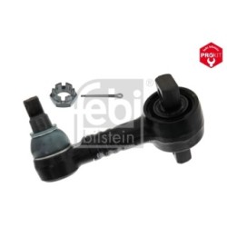 Stabiliser Drop Link (coupling Rod) FEBI 45499 for SCANIA OE 1506925