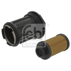 Urea Filter FEBI 45595 for MERCEDES
