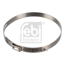 Clamping Clip FEBI 45633