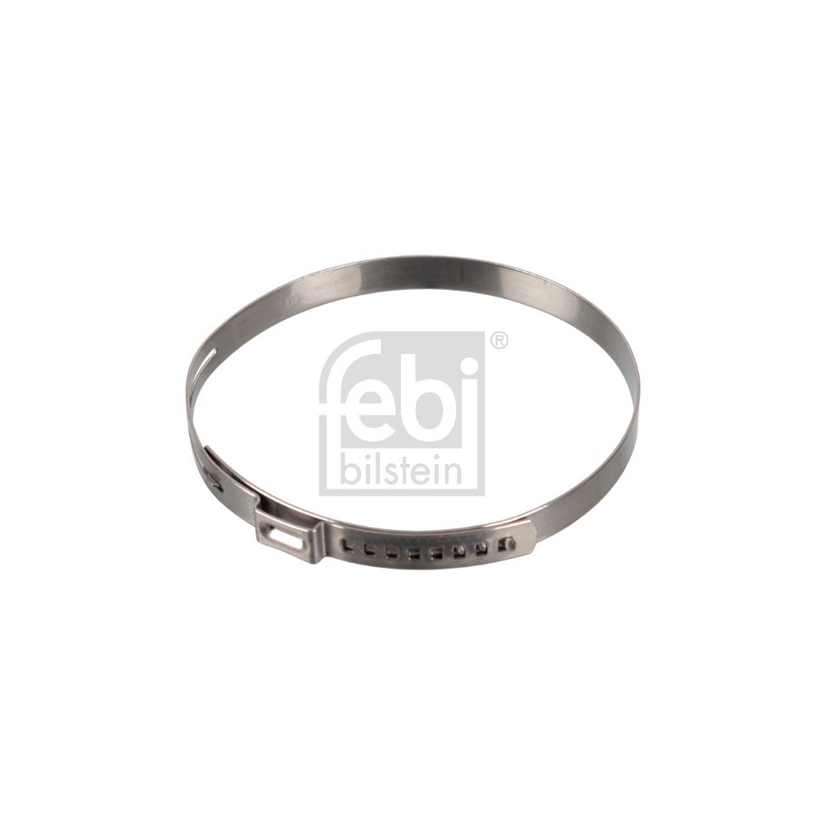 Clamping Clip FEBI 45633