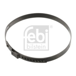 Clamping Clip FEBI 45634