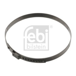 Clamping Clip FEBI 45635