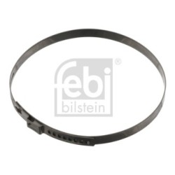 Clamping Clip FEBI 45637