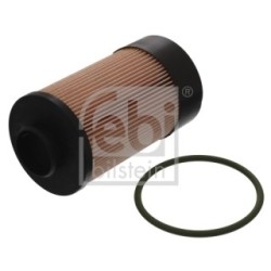 Fuel Filter FEBI 45734 for IVECO DAILY OE 500025836