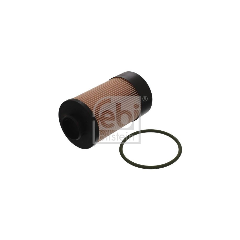 Fuel Filter FEBI 45734 for IVECO DAILY OE 500025836