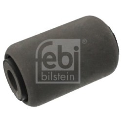 Leaf Spring Bushing FEBI 45822 for DAF LF OE 1401516