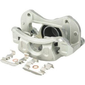 Brake Caliper - FEBEST 1277TMFLH