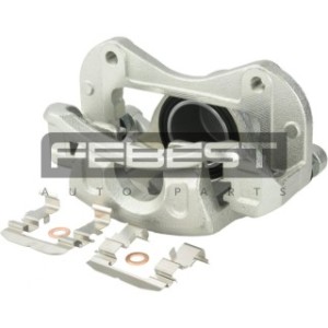 Brake Caliper - FEBEST 1277TMFLH