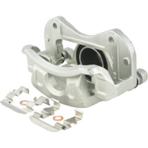 Brake Caliper - FEBEST 1277TMFRH