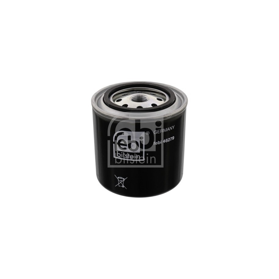 Coolant Filter FEBI 46279 for SCANIA OE 0342988