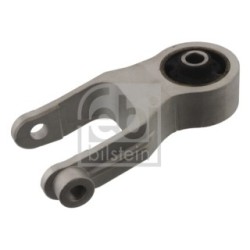 Engine Mounting FEBI 46325 for VAUXHALL COMBO
