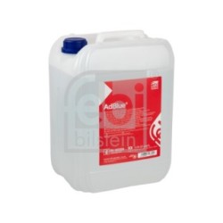 Urea FEBI 46329 for ALFA ROMEO