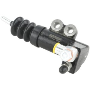 Slave Cylinder Clutch - FEBEST 1280SB