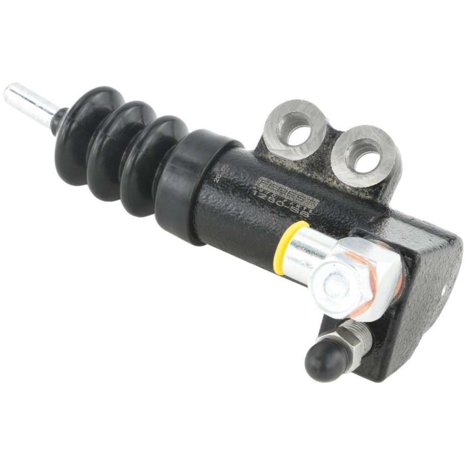 Slave Cylinder Clutch - FEBEST 1280SB