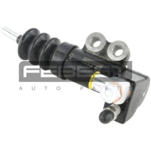 Slave Cylinder Clutch - FEBEST 1280SB