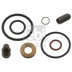 Injector Nozzle Seal Kit FEBI 46527 for AUDI