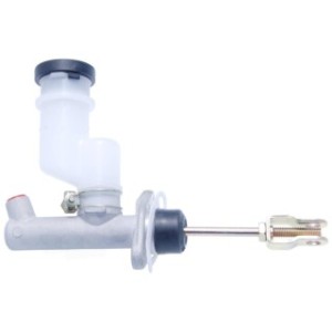 Master Cylinder Clutch - FEBEST 1281ACC