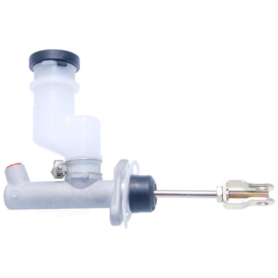 Master Cylinder Clutch - FEBEST 1281ACC