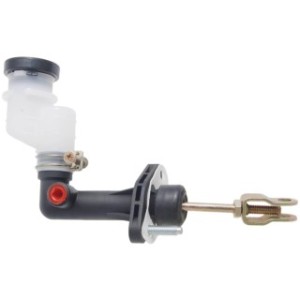 Master Cylinder Clutch - FEBEST 1281EF
