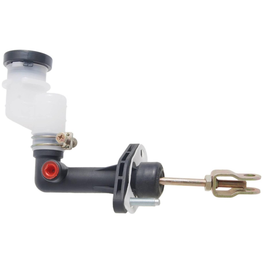 Master Cylinder Clutch - FEBEST 1281EF
