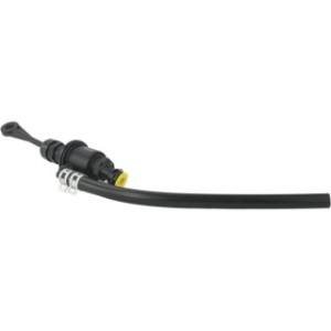 Master Cylinder Clutch - FEBEST 1281ELN