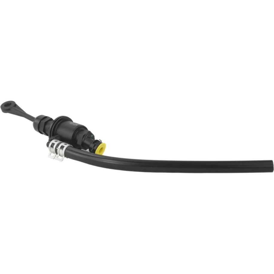 Master Cylinder Clutch - FEBEST 1281ELN