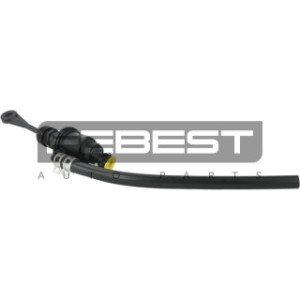 Master Cylinder Clutch - FEBEST 1281ELN