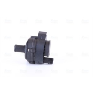 Auxiliary Pump - Nissens 831065